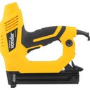 Ver imagem 1 de Grampeador Pinador Elétrico 127v Gpe916 Vonder
