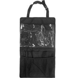 Organizador para Carro com Case para Tablet - Buba - 3