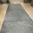 Ver imagem 4 de Revestimento de Parede Vinílico Arquitech Château Mur 2mm - Sully Cx 5,15m²