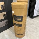 Ver imagem 6 de Revestimento de Parede Vinílico Arquitech Château Mur 2mm - Sully Cx 5,15m²