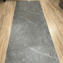 Ver imagem 3 de Revestimento de Parede Vinílico Arquitech Château Mur 2mm - Sully Cx 5,15m²