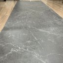 Ver imagem 5 de Revestimento de Parede Vinílico Arquitech Château Mur 2mm - Sully Cx 5,15m²