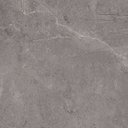 Ver imagem 2 de Revestimento de Parede Vinílico Arquitech Château Mur 2mm - Sully Cx 5,15m²