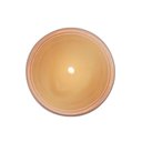 Ver imagem 4 de Vela Perfumada Into The Night Lenvie 210g