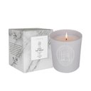 Ver imagem 1 de Vela Perfumada Into The Night Lenvie 210g