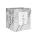 Ver imagem 2 de Vela Perfumada Into The Night Lenvie 210g
