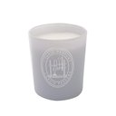 Ver imagem 7 de Vela Perfumada Into The Night Lenvie 210g
