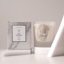 Ver imagem 6 de Vela Perfumada Into The Night Lenvie 210g