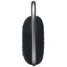 Caixa de Som Ultraportátil Jbl Clip4 Bluetooth Prova D'Água - 5