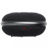 Caixa de Som Ultraportátil Jbl Clip4 Bluetooth Prova D'Água - 6