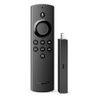 Amazon Fire Tv Stick 3 Geração Wifi / Alexa - Preto - 1