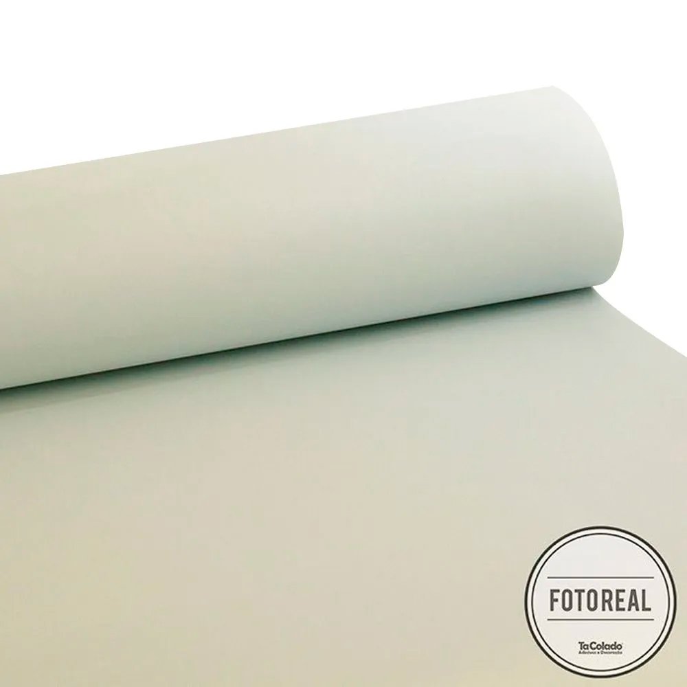 Adesivo para Móveis Alltak Premium Jateado Branco Artico 0,61 X 2,00m - 2