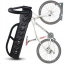 Ver imagem 1 de Suporte para Bicicleta Lorben Parede Vertical Gancho para Pendurar Bike