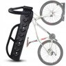 Suporte para Bicicleta Lorben Parede Vertical Gancho para Pendurar Bike - 1