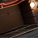 Ver imagem 6 de Forno Elétrico 44L Sonetto Mueller 220V Branco