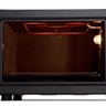 Forno Elétrico 44L Sonetto Mueller 220V Branco - 4