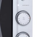 Ver imagem 7 de Forno Elétrico 44L Sonetto Mueller 220V Branco