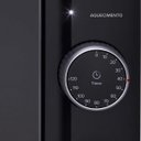 Ver imagem 7 de Forno Elétrico 44L Sonetto Mueller 127V Preto