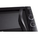 Ver mais imagens de Forno Elétrico 44L Sonetto Mueller 127V Preto