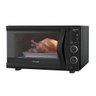 Forno Elétrico 44L Sonetto Mueller 220V Preto - 11
