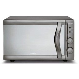 Forno Elétrico 44L Sonetto Mueller 127V Inox - 1