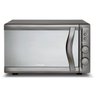 Forno Elétrico 44L Sonetto Mueller 127V Inox - 1
