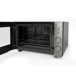 Forno Elétrico 44L Sonetto Mueller 127V Inox - 8