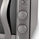 Ver imagem 7 de Forno Elétrico 44L Sonetto Mueller 127V Inox