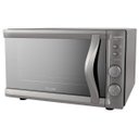Ver imagem 2 de Forno Elétrico 44L Sonetto Mueller 127V Inox