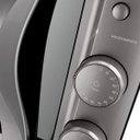 Ver imagem 6 de Forno Elétrico 44L Sonetto Mueller 127V Inox