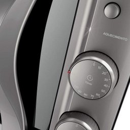 Forno Elétrico 44L Sonetto Mueller 127V Inox - 6