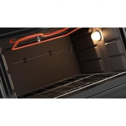 Forno Elétrico 44L Sonetto Mueller 127V Inox - 10