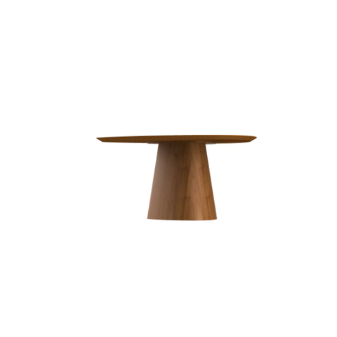 Mesa Mia Fastsofajmar 1,60x1,85