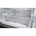 Ver imagem 6 de Geladeira Brastemp Frost Free French Door Água e Gelo na Porta 515 Litros Cor Black Inox - Brh85ae 2