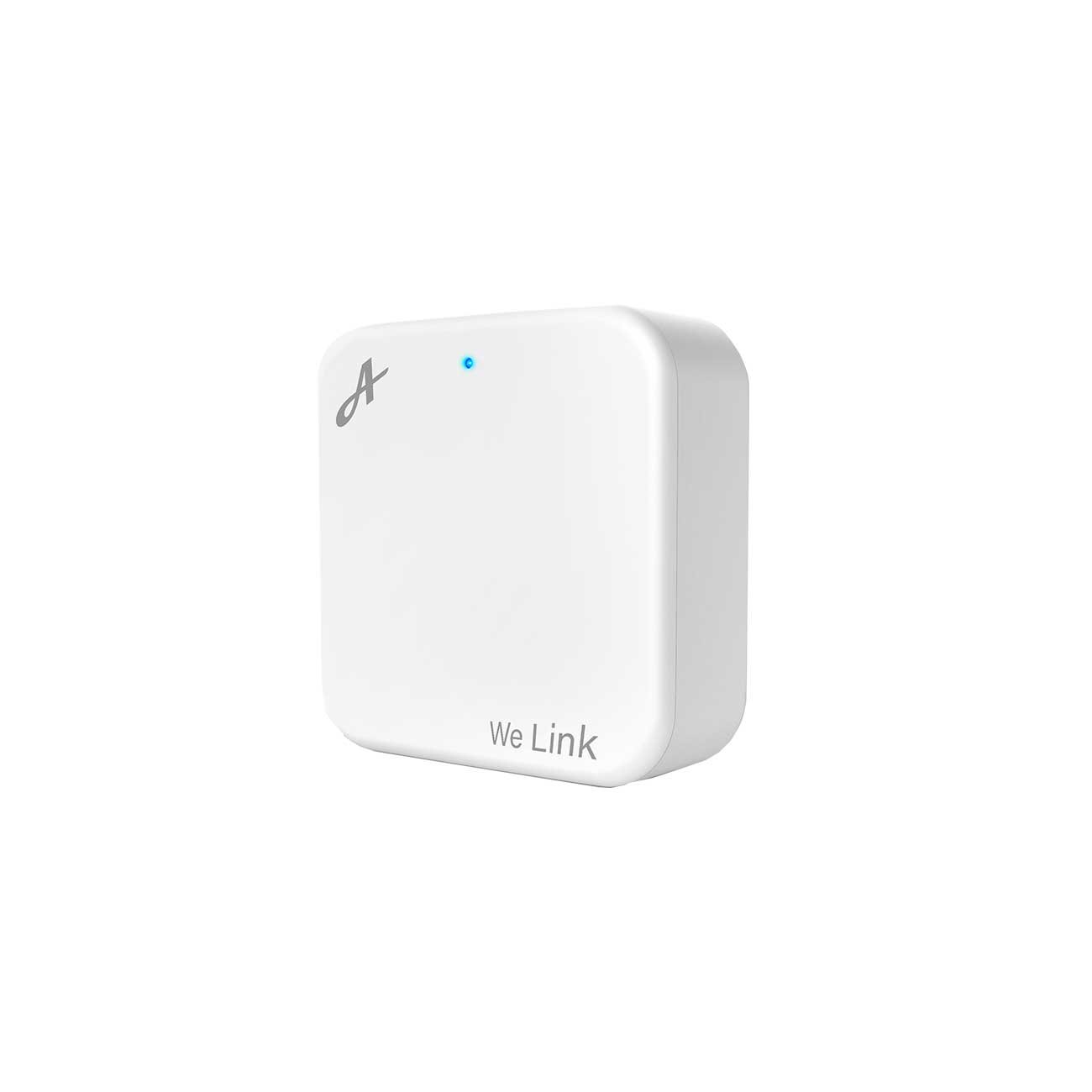 Modulo de Conexão Wifi - We Link Advance - 3