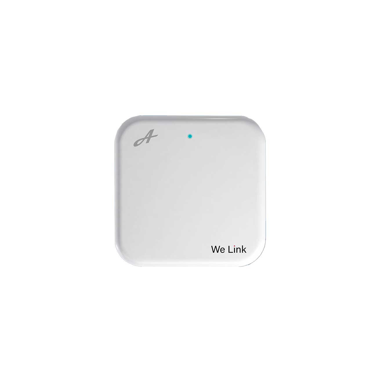 Modulo de Conexão Wifi - We Link Advance