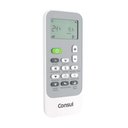 Ver imagem 4 de Ar Condicionado Split Hi Wall Consul 12000 Btu/h Frio - 220 Volts