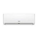 Ver imagem 2 de Ar Condicionado Split Hi Wall Consul 12000 Btu/h Frio - 220 Volts