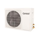 Ver imagem 3 de Ar Condicionado Split Hi Wall Consul 12000 Btu/h Frio - 220 Volts