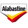 Reparador Flexivel 530G Alabastine - 2