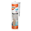 Ver imagem 1 de Reparador Flexivel 530G Alabastine