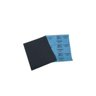 Lixa Pano Metal para Ferro Grana 50 com 5 Unidades Bosch - 3