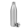 Squeeze Garrafa Térmica Inox 500ml - 3