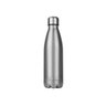 Squeeze Garrafa Térmica Inox 500ml - 2
