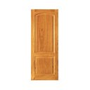 Ver imagem 1 de Porta Meaípe - Madeira Maciça - Angelim:2,10m X 80cm