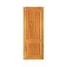 Porta Meaípe - Madeira Maciça - Angelim:2,10m X 80cm - 1