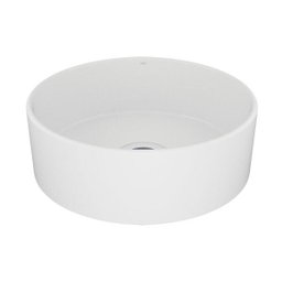 Cuba de Apoio Sottile 12cmx35cmx35cm Japi - 2