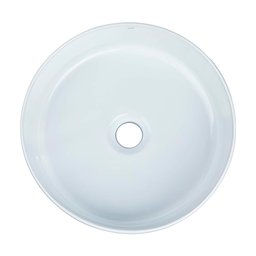 Cuba de Apoio Sottile 12cmx35cmx35cm Japi - 4
