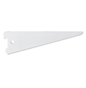 Ver imagem 1 de SD 27 Suporte Duplo 27 cms profundidade:Branco