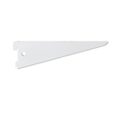 Ver imagem 2 de SD 27 Suporte Duplo 27 cms profundidade:Branco